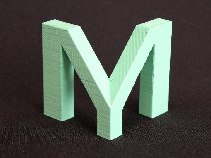 MyMiniFactory logo